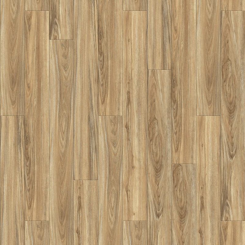 Contrapiso IXPE de 1-3 mm