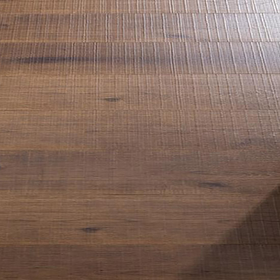 Suelo laminado de superficie MDF EIR