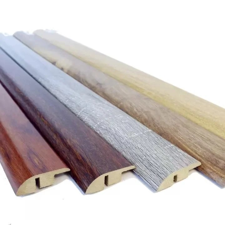 Reductor de buena calidad de MDF